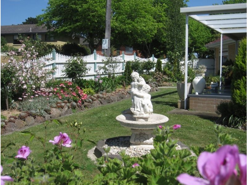 9 Latrobe Road, Morwell VIC 3840