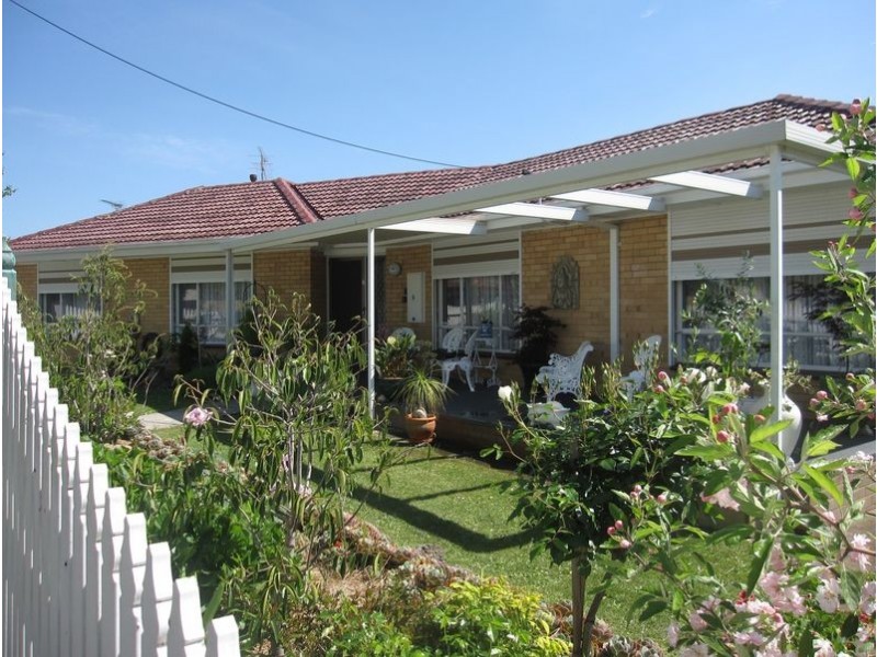 9 Latrobe Road, Morwell VIC 3840