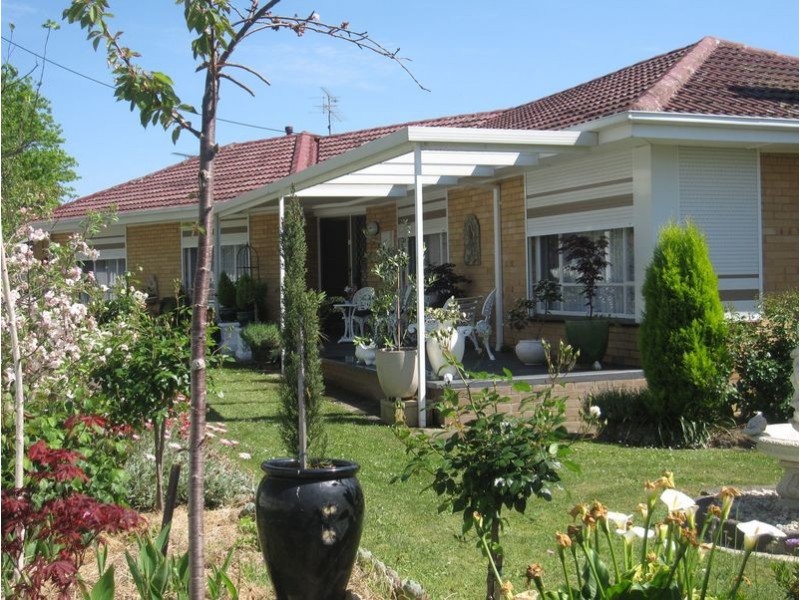 9 Latrobe Road, Morwell VIC 3840