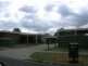 6/1 Hannah Street, Morwell VIC 3840