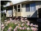 69 Vary Street, Morwell VIC 3840