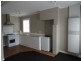 69 Vary Street, Morwell VIC 3840