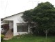 18 Crinigan Road, Morwell VIC 3840