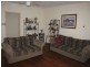 18 Crinigan Road, Morwell VIC 3840