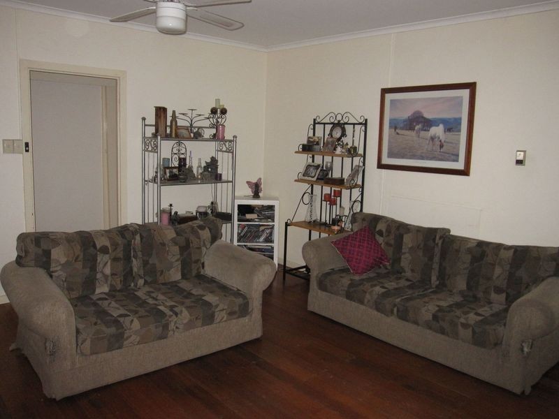 18 Crinigan Road, Morwell VIC 3840