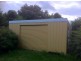 154 Maryvale Road, Morwell VIC 3840