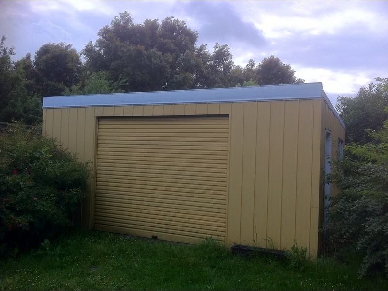 154 Maryvale Road, Morwell VIC 3840