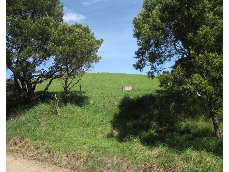 Corner  Longs Road and Grandrigde Road, Boolarra South VIC 3870