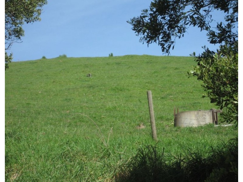 Corner  Longs Road and Grandrigde Road, Boolarra South VIC 3870