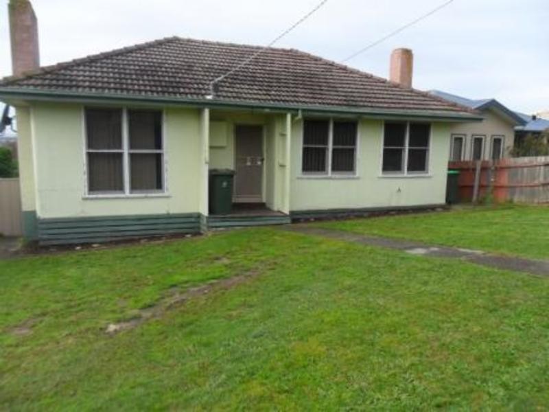 20 Evans Street, Morwell VIC 3840