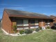 46  Dell Circuit, Morwell VIC 3840