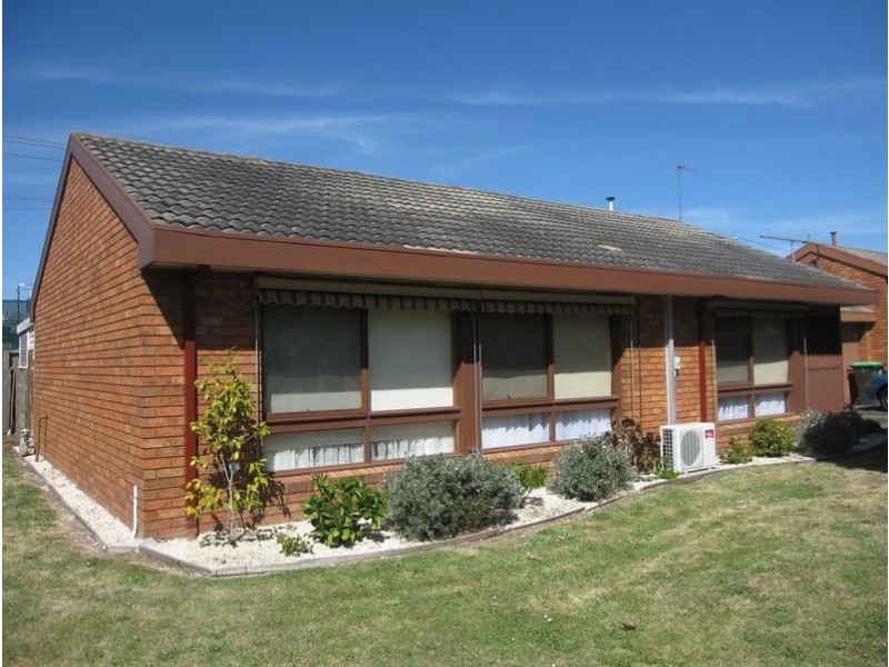 46  Dell Circuit, Morwell VIC 3840