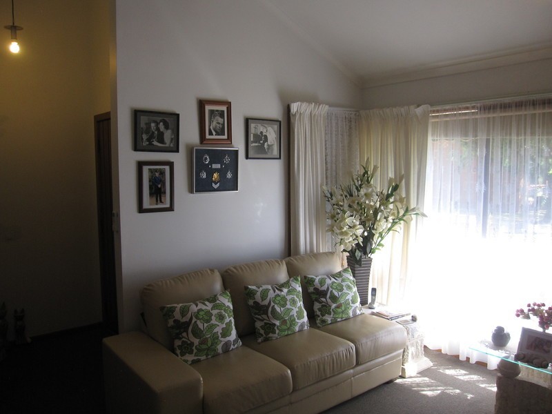 46  Dell Circuit, Morwell VIC 3840
