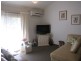 46  Dell Circuit, Morwell VIC 3840