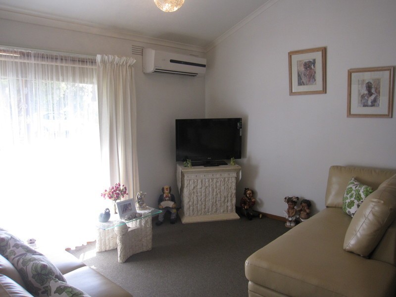 46  Dell Circuit, Morwell VIC 3840