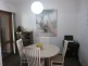 46  Dell Circuit, Morwell VIC 3840