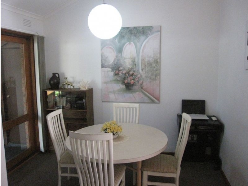 46  Dell Circuit, Morwell VIC 3840