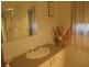 46  Dell Circuit, Morwell VIC 3840