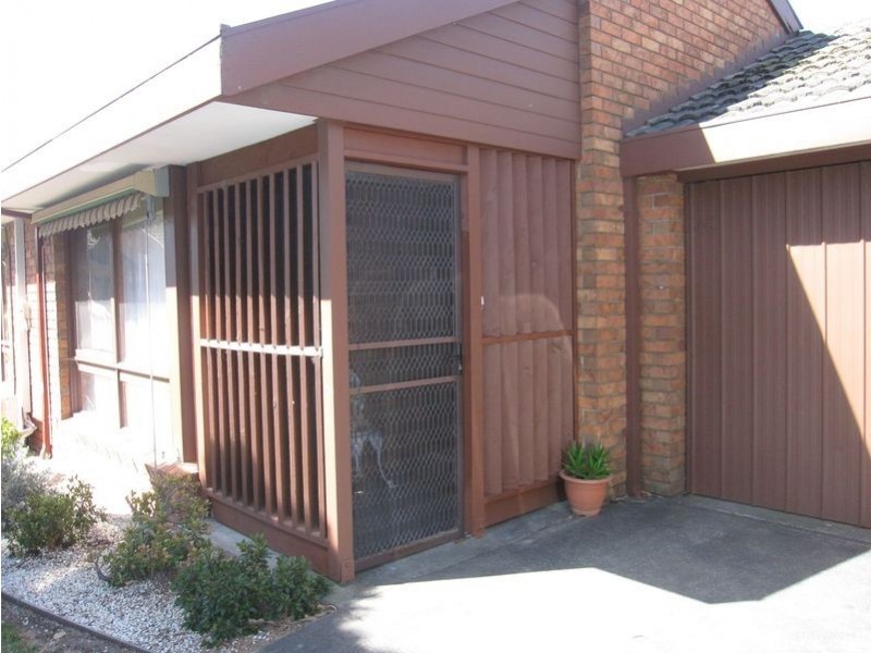 46  Dell Circuit, Morwell VIC 3840