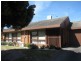 46  Dell Circuit, Morwell VIC 3840
