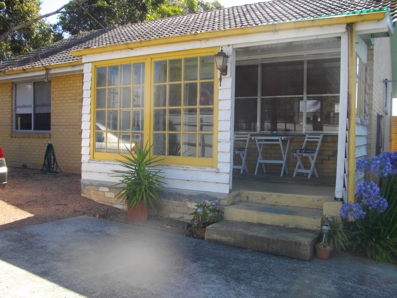 21 McInnes Crescent, Churchill VIC 3842