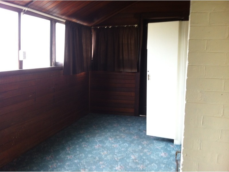 26 Hazelwood Road, Morwell VIC 3840