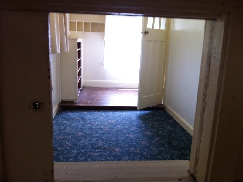 26 Hazelwood Road, Morwell VIC 3840