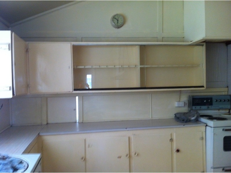 26 Hazelwood Road, Morwell VIC 3840