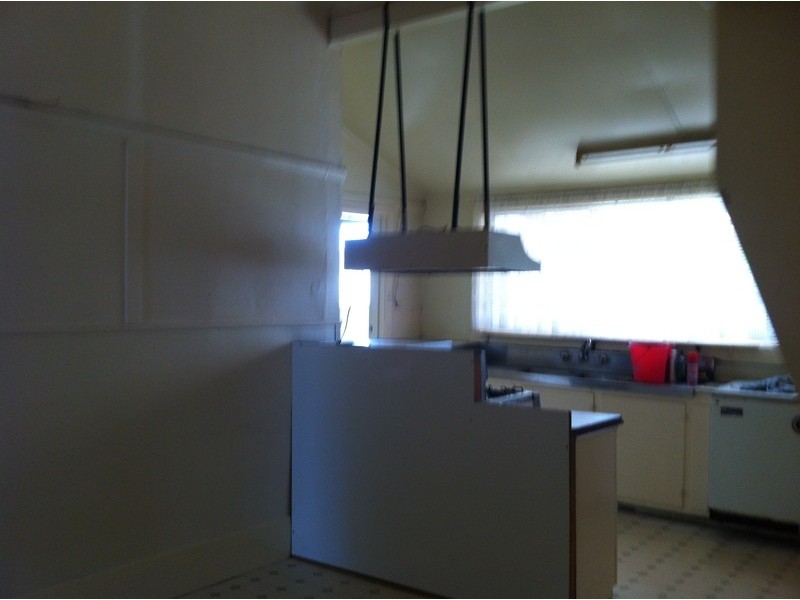 26 Hazelwood Road, Morwell VIC 3840