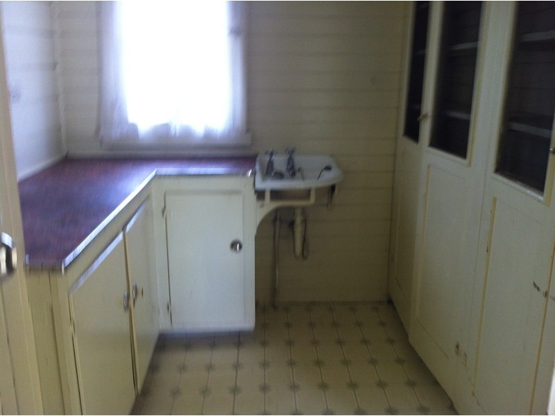 26 Hazelwood Road, Morwell VIC 3840