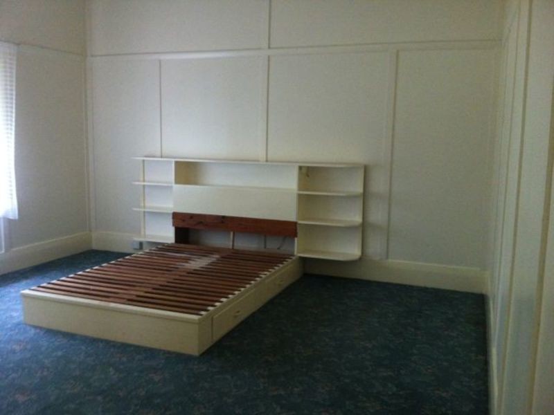 26 Hazelwood Road, Morwell VIC 3840