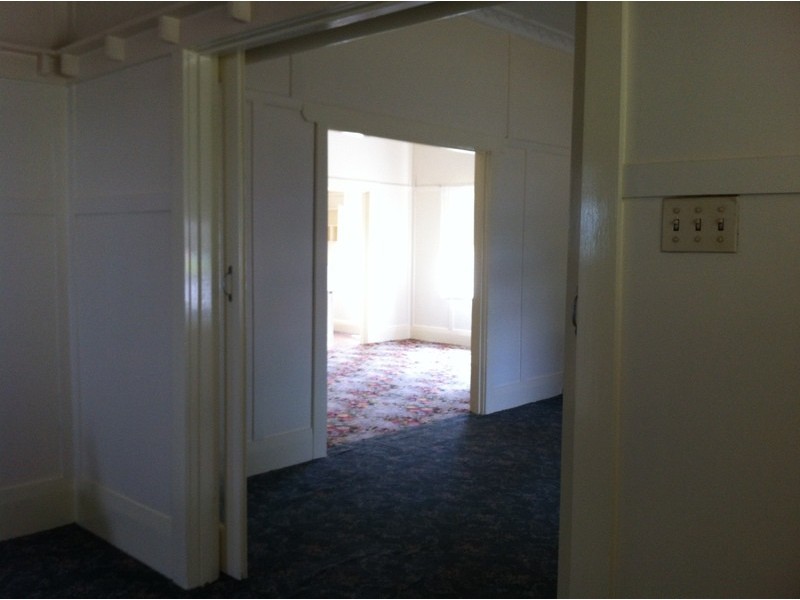 26 Hazelwood Road, Morwell VIC 3840