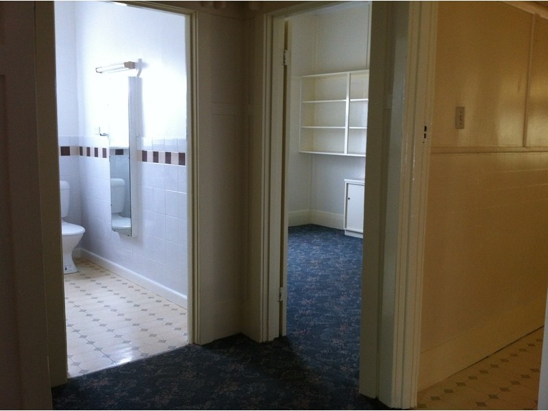 26 Hazelwood Road, Morwell VIC 3840