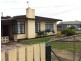67 Vincent Road, Morwell VIC 3840