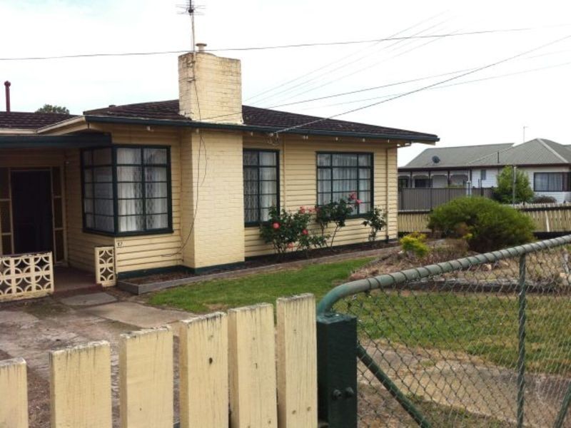 67 Vincent Road, Morwell VIC 3840