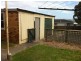 67 Vincent Road, Morwell VIC 3840