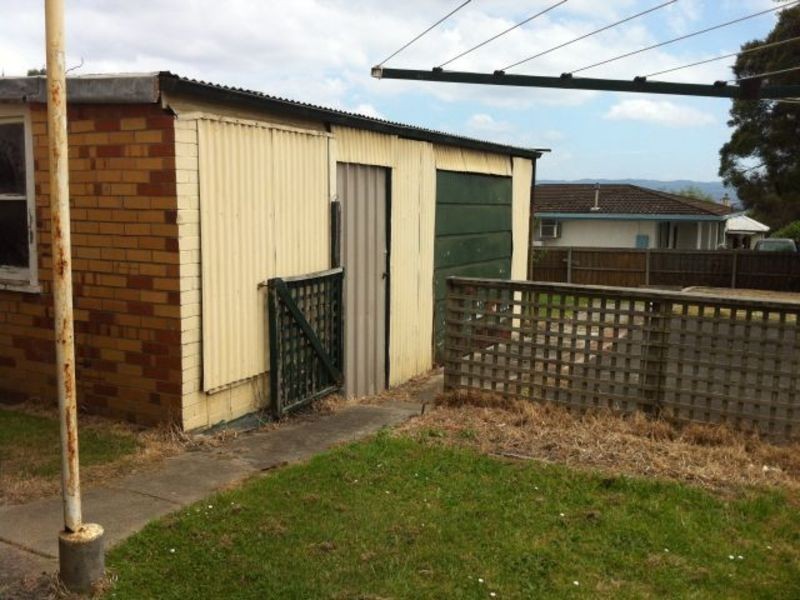 67 Vincent Road, Morwell VIC 3840