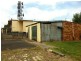 67 Vincent Road, Morwell VIC 3840