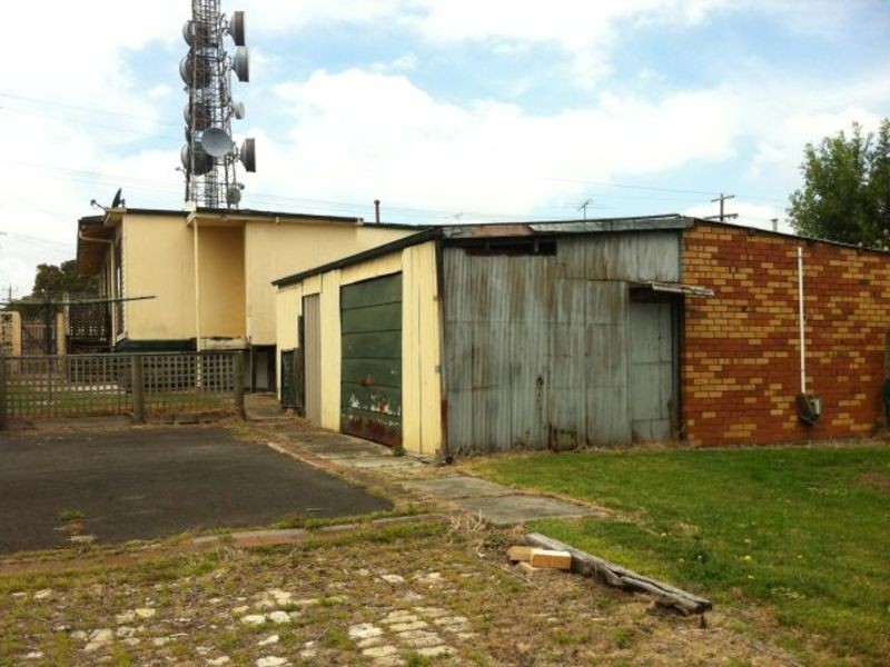 67 Vincent Road, Morwell VIC 3840