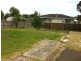 67 Vincent Road, Morwell VIC 3840