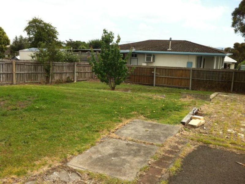 67 Vincent Road, Morwell VIC 3840
