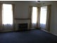 67 Vincent Road, Morwell VIC 3840