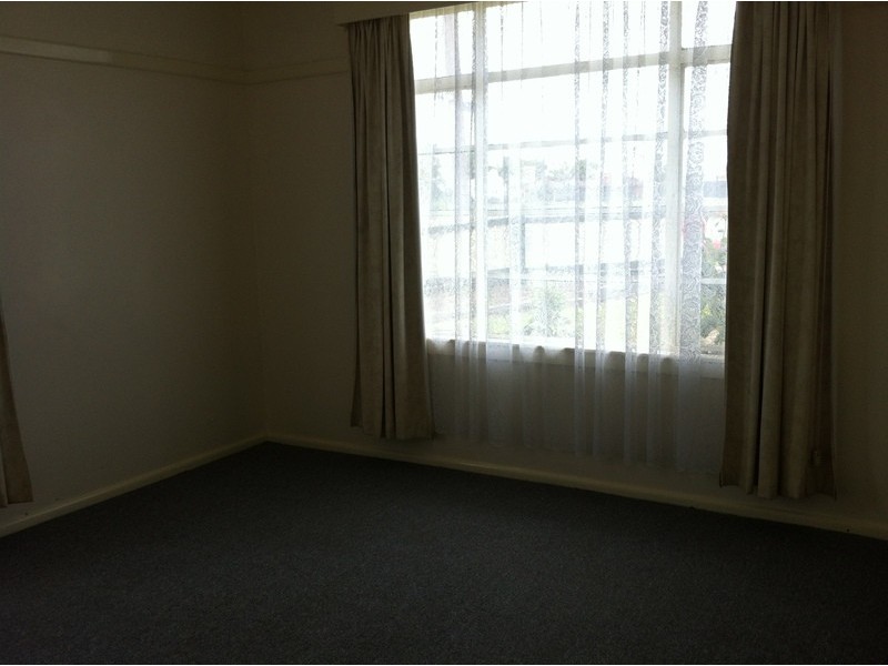 67 Vincent Road, Morwell VIC 3840
