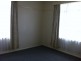67 Vincent Road, Morwell VIC 3840