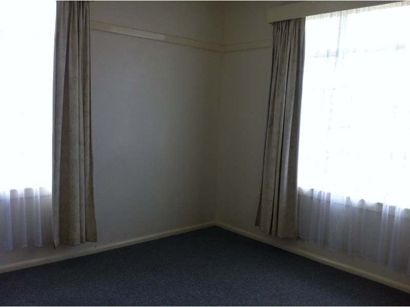 67 Vincent Road, Morwell VIC 3840