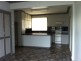 67 Vincent Road, Morwell VIC 3840