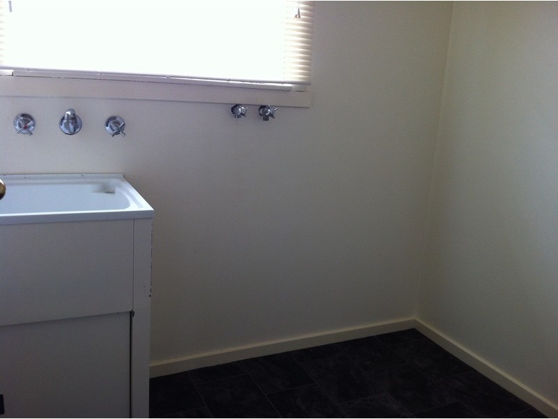 67 Vincent Road, Morwell VIC 3840
