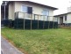 12 Dunbar Avenue, Morwell VIC 3840