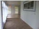12 Dunbar Avenue, Morwell VIC 3840