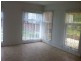 12 Dunbar Avenue, Morwell VIC 3840